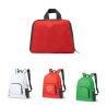 Mochila Plegable Mendy
