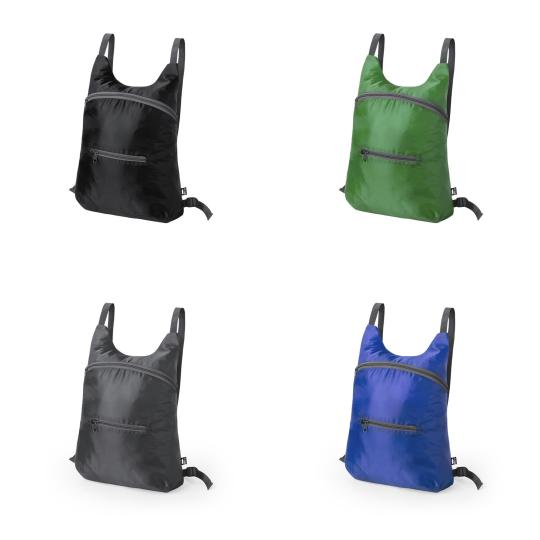 Sac à dos Brocky