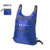 Mochila Brocky
