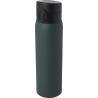 Bouteille Isolée en Acier Inoxydable Sika