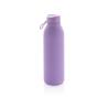 Bouteille de 500 ml Avira Avior