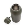 500 ml bottle Avira Avior