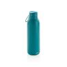 Botella de 500 ml Avira Avior