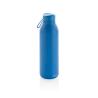 Bouteille de 500 ml Avira Avior