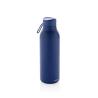 500 ml bottle Avira Avior