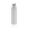500 ml bottle Avira Avior