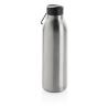 Bouteille de 500 ml Avira Avior