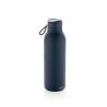 Bouteille de 500 ml Avira Avior