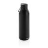500 ml bottle Avira Avior