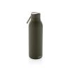 Botella de 500 ml Avira Avior
