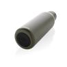500 ml bottle Avira Avior