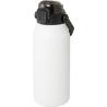 Bouteille Isotherme Vasa