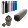 Bouteille de 500 ml Avira Avior