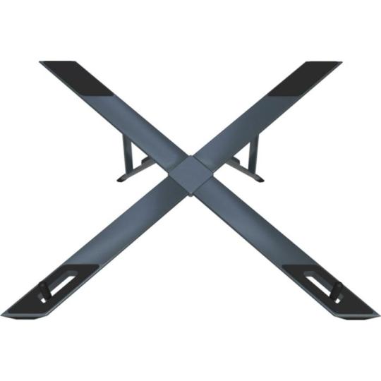Outros acessórios