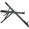 Support Pliable pour Ordinateurs Portables SCX.design® O33
