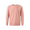 Sudadera unisex Crew Gots Valley Mukua®