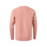 Sweatshirt unisexe Crew Gots Valley Mukua®
