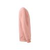 Sweatshirt unisexe Crew Gots Valley Mukua®