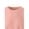 Sudadera unisex Crew Gots Valley Mukua®