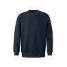 Sweatshirt unisexe Crew Gots Valley Mukua®