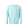 Sweatshirt unisexe Crew Gots Valley Mukua®