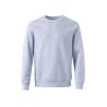 Sudadera unisex Crew Gots Valley Mukua®