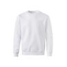 Sudadera unisex Crew Gots Valley Mukua®