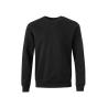 Sweatshirt unisexe Crew Gots Valley Mukua®