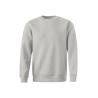 Sudadera unisex Crew Gots Valley Mukua®