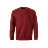 Sweatshirt unissexo Crew Gots Valley Mukua®