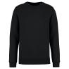 Sweatshirt éco-responsable col rond unisexe Native Spirit®