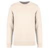 Sweatshirt éco-responsable col rond unisexe Native Spirit®