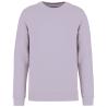 Sudadera eco-responsable cuello redondo unisex Native Spirit®