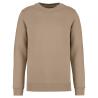 Sweatshirt éco-responsable col rond unisexe Native Spirit®