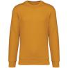 Sweatshirt éco-responsable col rond unisexe Native Spirit®
