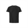 T-shirt unisexe Gots Lac Mukua®