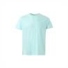 T-shirt unissexo Gots Lake Mukua®