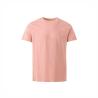 T-shirt unisexe Gots Lac Mukua®