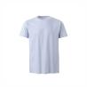 T-shirt unissexo Gots Lake Mukua®