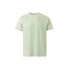 T-shirt unisexe Gots Lac Mukua®
