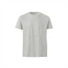 T-shirt unissexo Gots Lake Mukua®