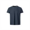 T-shirt unisexe Gots Lac Mukua®