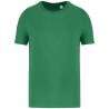 Camiseta eco-responsable unisex Native Spirit®