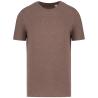 T-shirt éco-responsable unisexe Native Spirit®