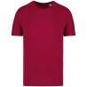 T-shirt éco-responsable unisexe Native Spirit®
