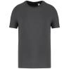 T-shirt eco-responsável unissexo Native Spirit®