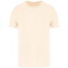 T-shirt éco-responsable unisexe Native Spirit®