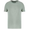 T-shirt eco-responsável unissexo Native Spirit®