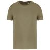 T-shirt eco-responsável unissexo Native Spirit®