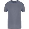 T-shirt eco-responsável unissexo Native Spirit®